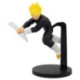 Banpresto Dragon Ball Z Figura Gohan Super Saiyan (Vs Dabura) Match Makers