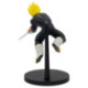 Banpresto Dragon Ball Z Figura Gohan Super Saiyan (Vs Dabura) Match Makers