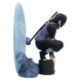 Banpresto Naruto Shippuden Figura Itachi Uchiha Memorable Saga Special