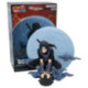 Banpresto Naruto Shippuden Figura Itachi Uchiha Memorable Saga Special