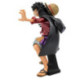 Banpresto One Piece Figura Monkey D. Luffy Land of Wano II Special Ver.