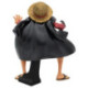 Banpresto One Piece Figura Monkey D. Luffy Land of Wano II Special Ver.