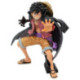 Banpresto One Piece Figura Monkey D. Luffy Land of Wano II Special Ver.