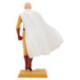 Banpresto Punch Man Figura Saitama One Grandista