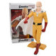 Banpresto Punch Man Figura Saitama One Grandista