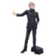 Banpresto Jujutsu Kaisen Figura Gojo Satoru Grandista