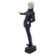 Banpresto Jujutsu Kaisen Figura Gojo Satoru Grandista