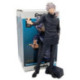 Banpresto Jujutsu Kaisen Figura Gojo Satoru Grandista