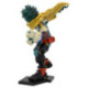 Banpresto My Hero Academia Figura Izuku Midoriya Final Season