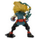 Banpresto My Hero Academia Figura Izuku Midoriya Final Season
