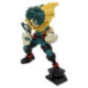 Banpresto My Hero Academia Figura Izuku Midoriya Final Season