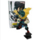 Banpresto My Hero Academia Figura Izuku Midoriya Final Season