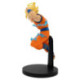 Banpresto Dragon Ball Z Figura Goku Super Saiyan 2 Match Makers