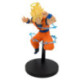 Banpresto Dragon Ball Z Figura Goku Super Saiyan 2 Match Makers