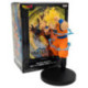 Banpresto Dragon Ball Z Figura Goku Super Saiyan 2 Match Makers