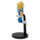 Banpresto Dragon Ball Z Figura Majin Vegeta (vs Goku Super Saiyan 2) Match Makers