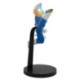Banpresto Dragon Ball Z Figura Majin Vegeta (vs Goku Super Saiyan 2) Match Makers