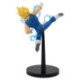 Banpresto Dragon Ball Z Figura Majin Vegeta (vs Goku Super Saiyan 2) Match Makers