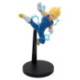 Banpresto Dragon Ball Z Figura Majin Vegeta (vs Goku Super Saiyan 2) Match Makers