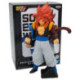 Banpresto Dragon Ball GT Figura Gogeta Super Saiyan 4 Solid Edge Works