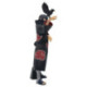 Banpresto Naruto Shippuden Figura Itachi Uchiha Special Edition