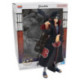 Banpresto Naruto Shippuden Figura Itachi Uchiha Special Edition