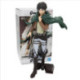 Banpresto Attack on Titan Figura Eren Yeager Grandista