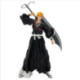 Banpresto One Piece Figura Edward Newgate Vs Shanks World Collectable Log Stories