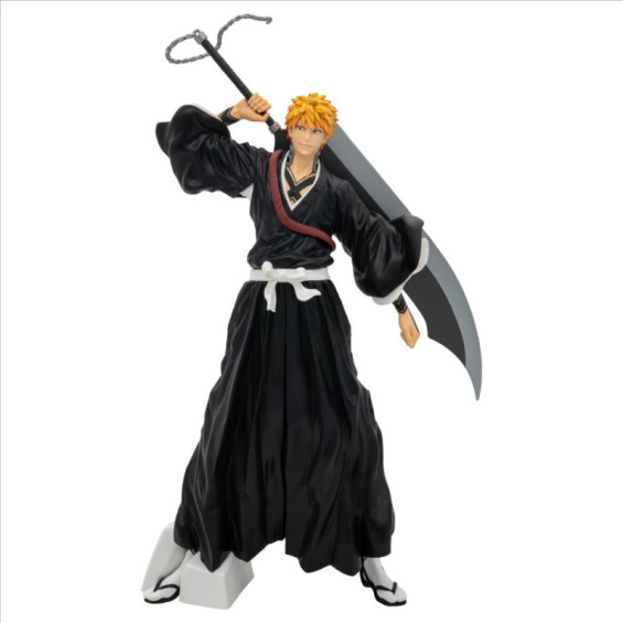 Banpresto One Piece Figura Edward Newgate Vs Shanks World Collectable Log Stories