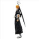 Banpresto One Piece Figura Edward Newgate Vs Shanks World Collectable Log Stories