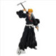 Banpresto One Piece Figura Edward Newgate Vs Shanks World Collectable Log Stories