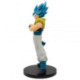 Banpresto Dragon Ball Figura Gogeta Super Blood of Saiyan