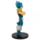 Banpresto Dragon Ball Figura Gogeta Super Blood of Saiyan