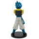 Banpresto Dragon Ball Figura Gogeta Super Blood of Saiyan