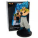 Banpresto Dragon Ball Figura Gogeta Super Blood of Saiyan