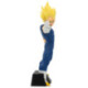 Banpresto Dragon Ball Z Figura Majin Vegeta Grandista