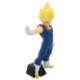 Banpresto Dragon Ball Z Figura Majin Vegeta Grandista