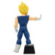 Banpresto Dragon Ball Z Figura Majin Vegeta Grandista