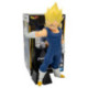 Banpresto Dragon Ball Z Figura Majin Vegeta Grandista
