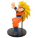 Banpresto Dragon Ball Z Figura Goku Super Saiyan 3 (Vs Majin Buu (Pure)) Match Makers