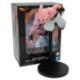 Banpresto Dragon Ball Z Figura Majin Buu (Pure) (Vs Goku Super Saiyan 3) Match Makers