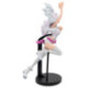 Banpresto One Piece Figura Jewelry Bonney The Most Free Future King of Artist