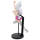 Banpresto One Piece Figura Jewelry Bonney The Most Free Future King of Artist