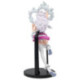 Banpresto One Piece Figura Jewelry Bonney The Most Free Future King of Artist