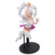 Banpresto One Piece Figura Jewelry Bonney The Most Free Future King of Artist