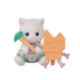 Sylvanian Families Bolsa Sorpresa Bebé Constructor Varios Modelos