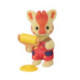 Sylvanian Families Bolsa Sorpresa Bebé Constructor Varios Modelos