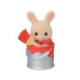 Sylvanian Families Bolsa Sorpresa Bebé Constructor Varios Modelos