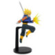 Banpresto Dragon Ball Z Figura Trunks GX Materia