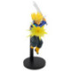 Banpresto Dragon Ball Z Figura Trunks GX Materia